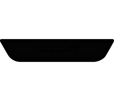 ROCCAT Rest Max Ergonomic Gel Wrist Pad ROCCAT Rest Max Ergonomic Gel Wrist Pad